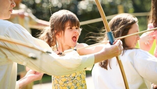 Warwick Castle ADD 5 (1)