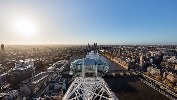 London Eye ADD 1 (1)