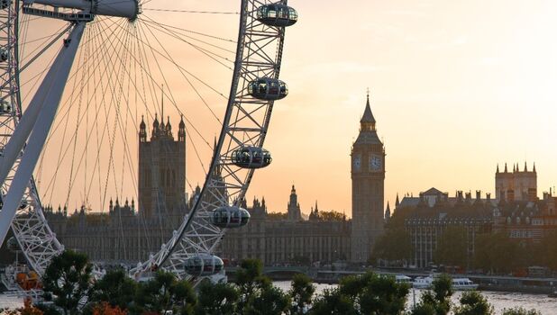 London Eye ADD 2 (1)