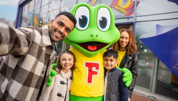 Cadbury World ADD 2 (1)