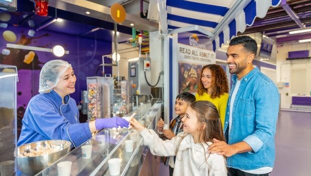 Cadbury World ADD 4 (1)