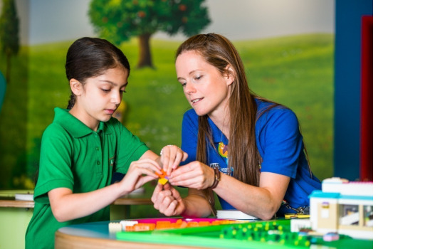 LEGOLAND® Discovery Centre Birmingham ADD 3