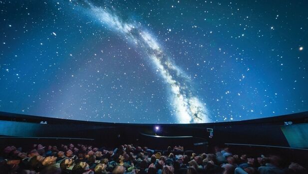 We The Curious ADD 2 (1)