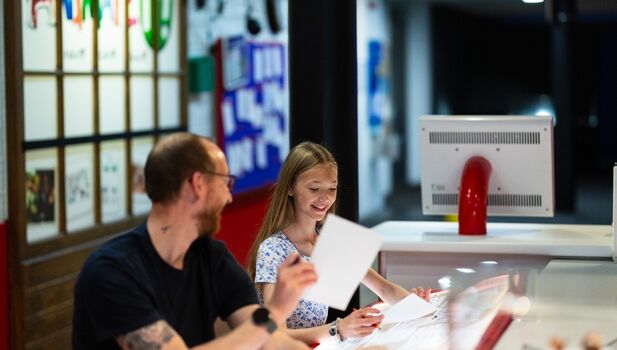 We The Curious ADD 3 (1)