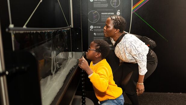 We The Curious ADD 4