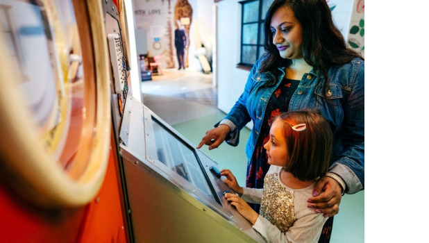 The Roald Dahl Museum And Story Centre ADD 1 (1)