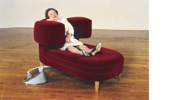 Design And Disability Detail