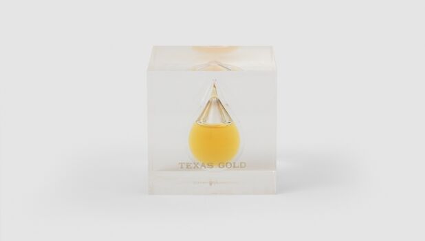 Tanoa Sasraku: Morale Patch ADD 2