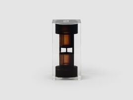 Institute of Contemporary Arts - Tanoa Sasraku: Morale Patch