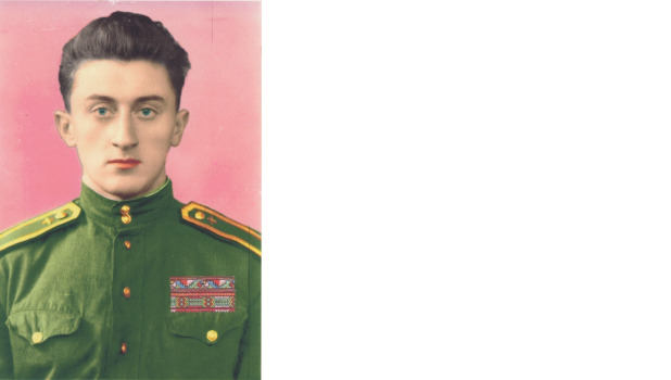 Zofia Rydet: Sociological Record | Boris Mikhailov: Ukrainian Diary | Strike A Pose! 100 Years Of The Photobooth ADD 1