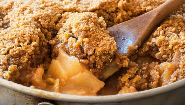 London Food Walking Tour Of Soho & Covent Garden ADD 2