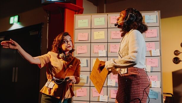 Elvis Evolution ADD 2