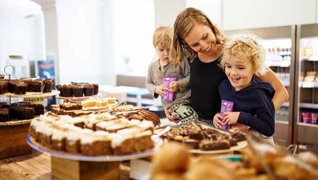 Ashmolean Museum ADD 2 (1)