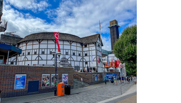 London Witches & History Walking Tour ADD 4