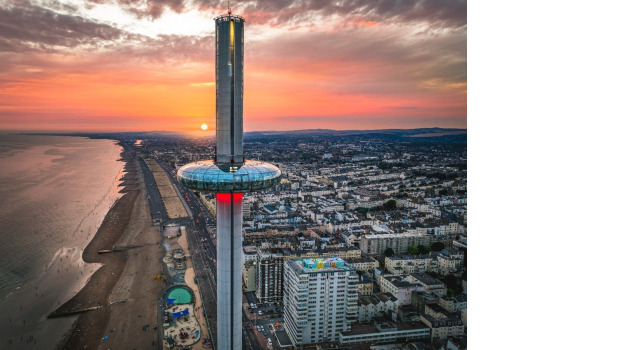 Brighton I360 ADD 2 (1)