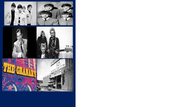 Bristol Rock And Roll Walking Tour Detail (1)