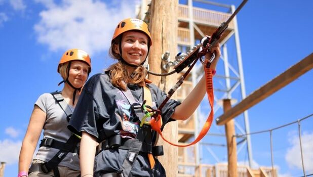 Gripped London ADD 1 (1)