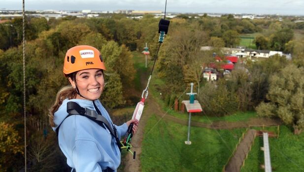 Gripped London ADD 3 (1)