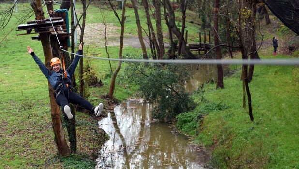 Gripped London ADD 4 (1)