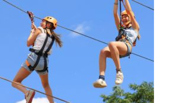 Gripped London Detail (2)