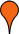 Map Pin
